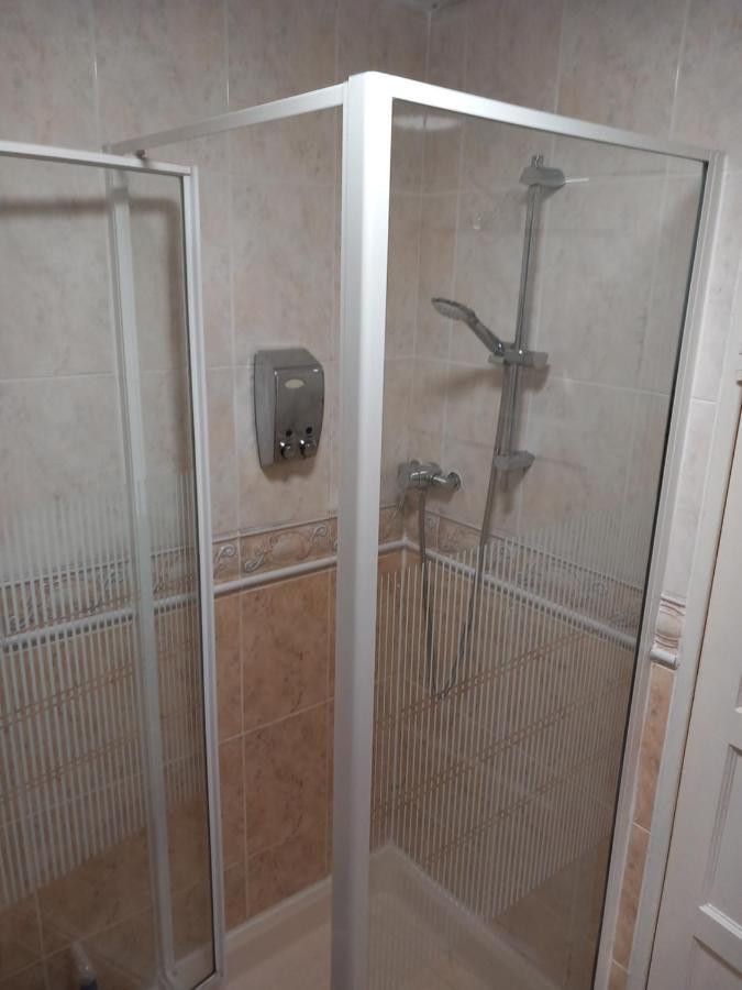 Waveney Holiday home *