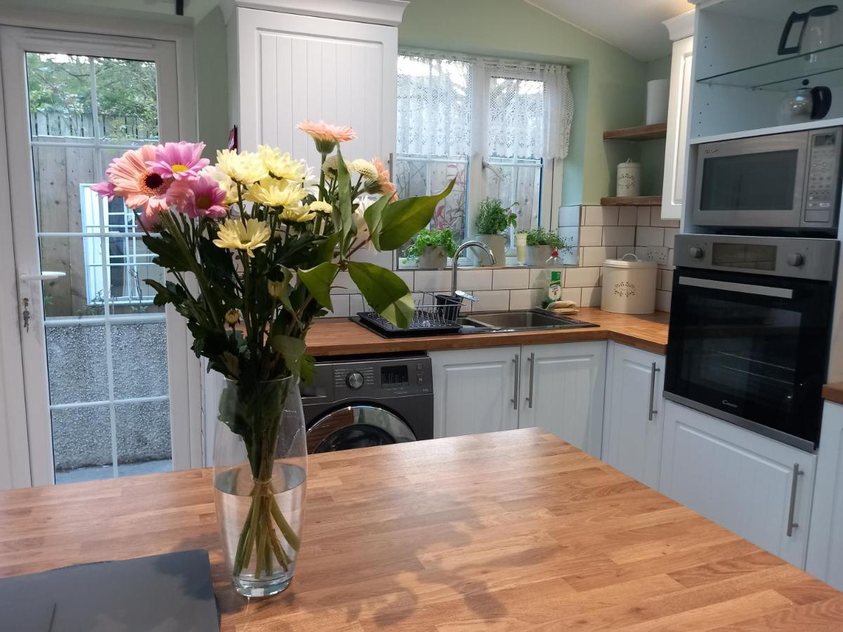Holiday home Waveney