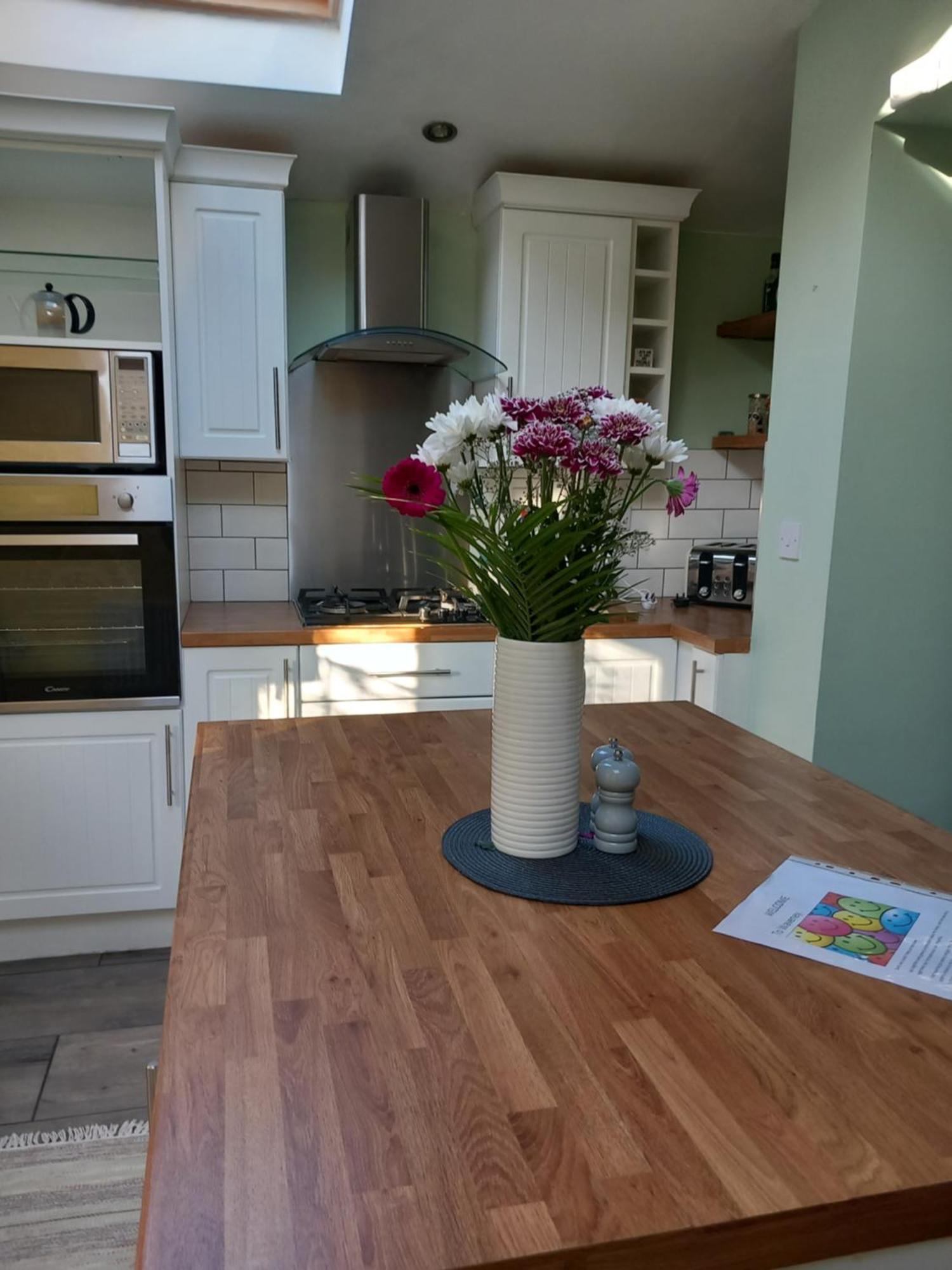 Waveney Holiday home